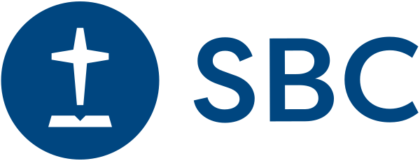 Southern Baptist Convention