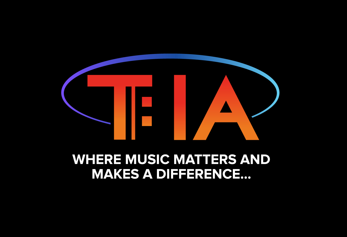 The Tuned In Academy