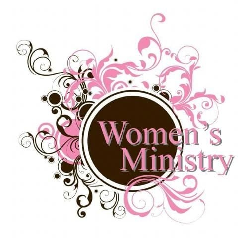 Women's Ministry